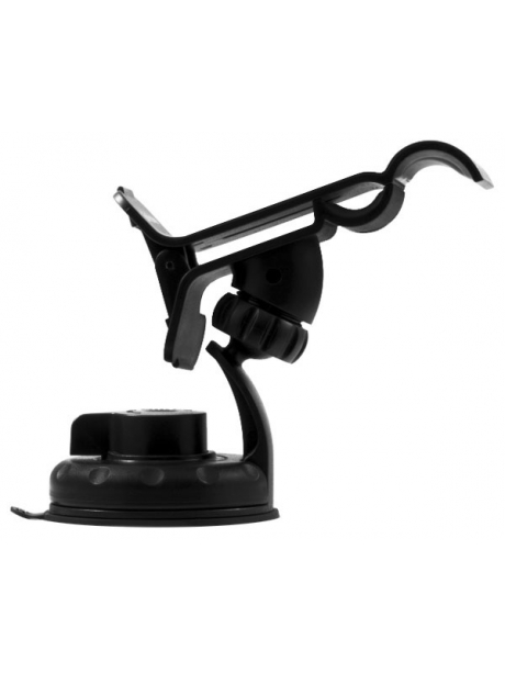 автомобильный держатель iHave B.Bird PRO black