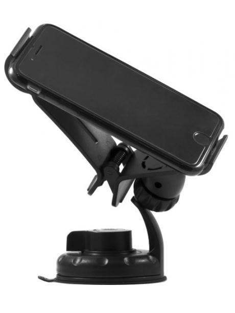 автомобильный держатель iHave B.Bird PRO black