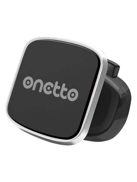 автомобильный держатель Onetto Easy Clip Vent Magnet Mount 
