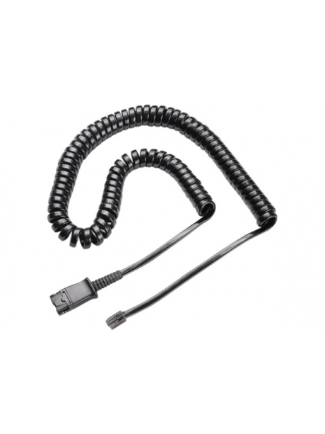 Переходник PL U10P JPL BL-01(+P)-U10P 