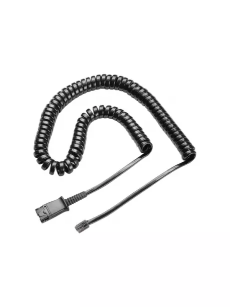 Переходник PL U10P JPL BL-01(+P)-U10P 