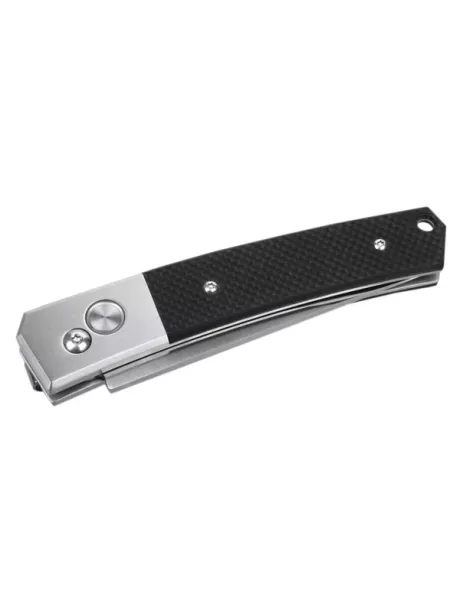 складной нож Ganzo G7361 black