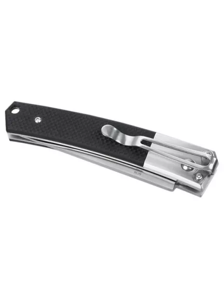 складной нож Ganzo G7361 black