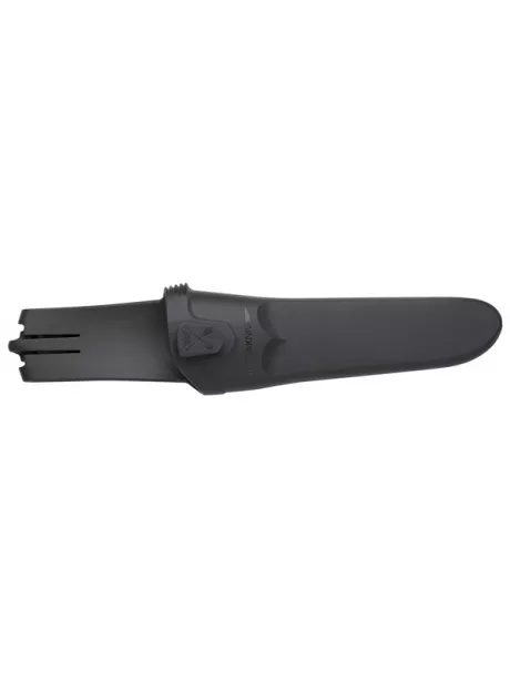 нож Morakniv Precision 