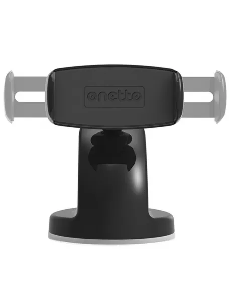 автомобильный держатель для смартфона Onetto Car&amp;Desk Mount Easy View 2 