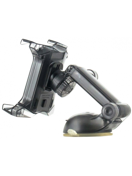 автомобильный держатель для планшета Onetto Universal Tablet Mount Easy Smart Tab 2 