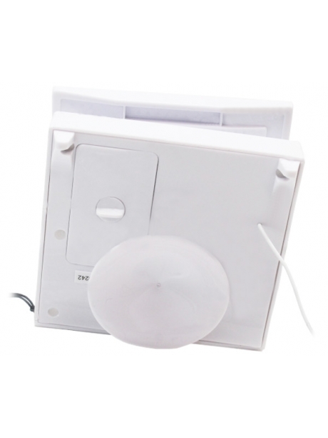 радиоприемник Luxele РП-117 