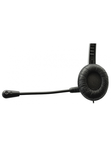 Проводная гарнитура Panasonic RP-TCA430E-S 