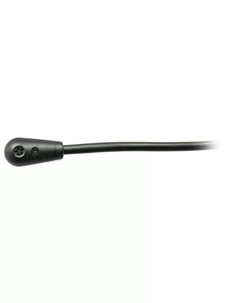Проводная гарнитура Panasonic RP-TCA430E-S 