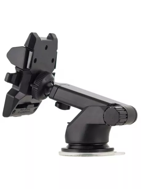автомобильный держатель для смартфона Onetto Car&amp;Desk Mount Easy One Touch 2 