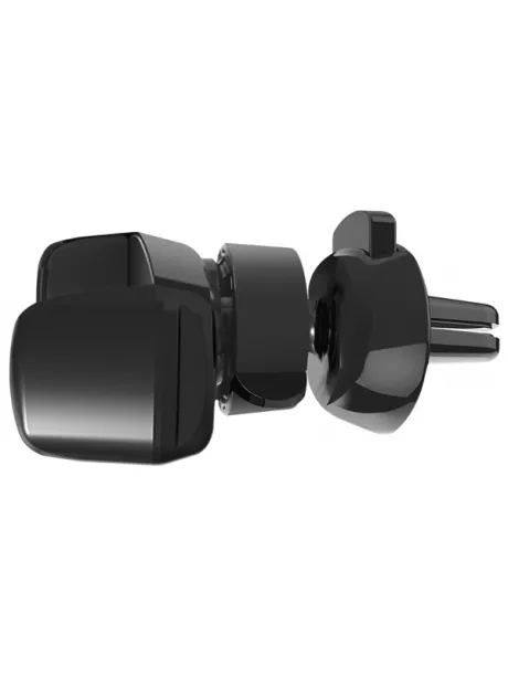 автомобильный держатель для смартфона Onetto Easy One Handed Air Vent Mount 