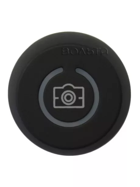 монопод для селфи Momax SelfiFit Bluetooth Selfi Pod KMS1 golden