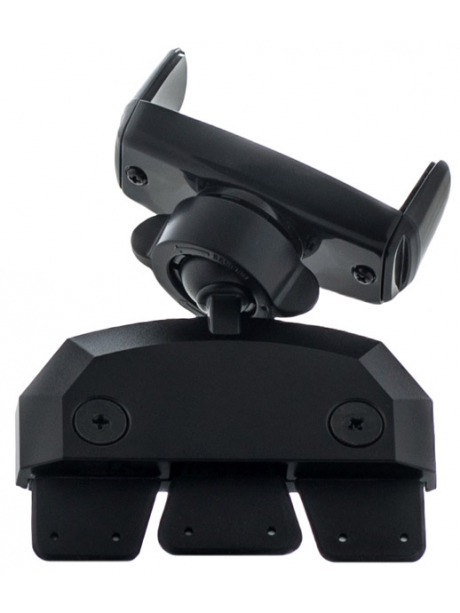 держатель в CD слот Onetto CD Slot Mount One Handed 