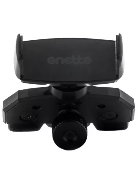 держатель в CD слот Onetto CD Slot Mount One Handed 