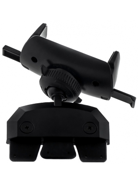 держатель в CD слот Onetto CD Slot Mount One Touch Mini 
