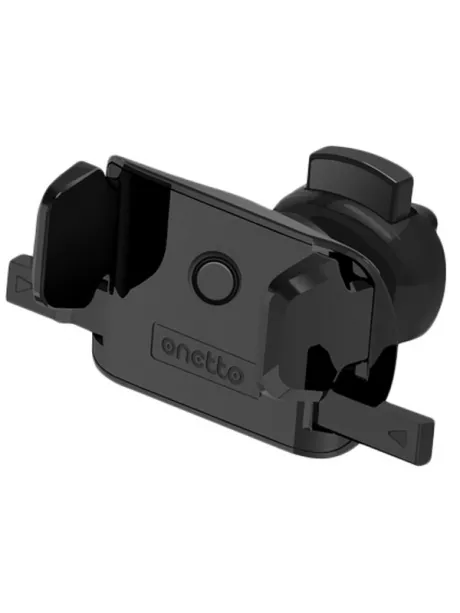 держатель в воздуховод Onetto One Touch Mini Air Vent Mount 