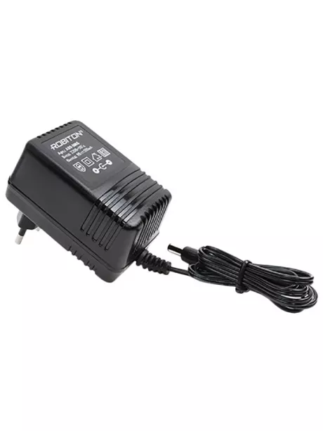 блок питания Robiton AB9-500S 5,5х2,1/12 