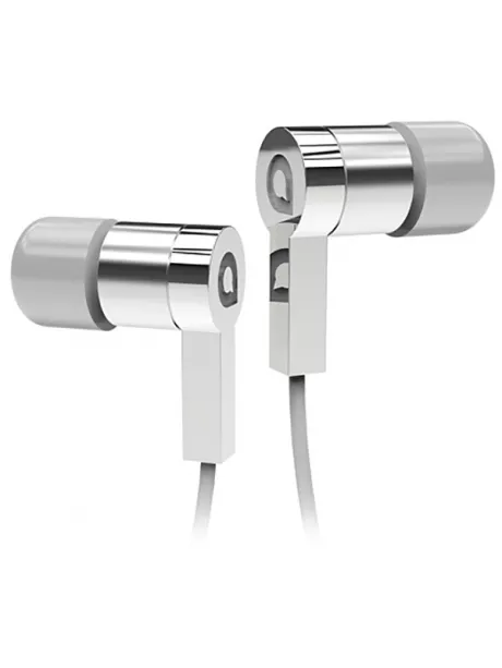 наушники с микрофоном для iPhone Accutone Gemini HD 