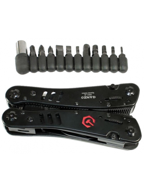 мультитул Ganzo G301-В 