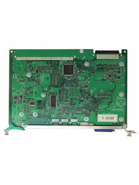 процессор Panasonic KX-TDE6101RU 