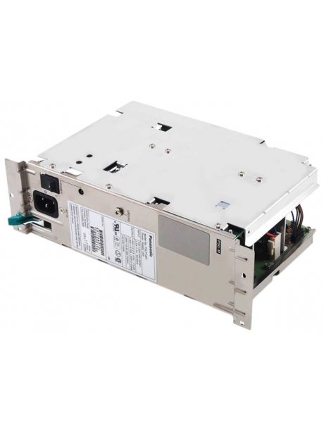 блок питания Panasonic KX-TDA0104XJ 