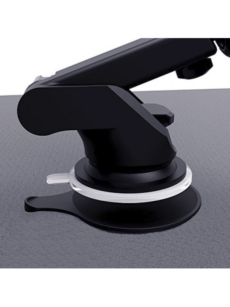 диск основа для автодержателя Onetto Dashboard Pad 