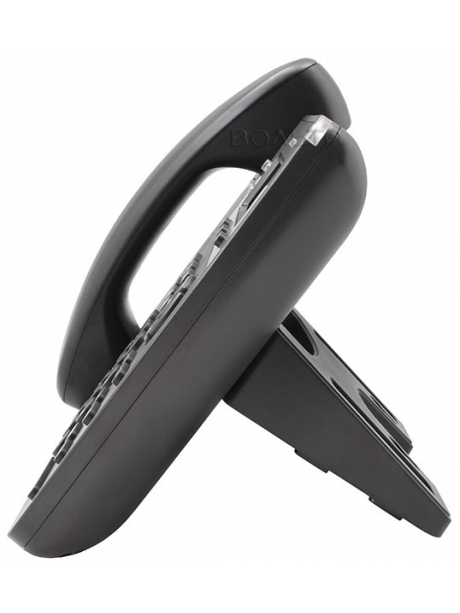 офисный IP телефон Grandstream GXP-1615 