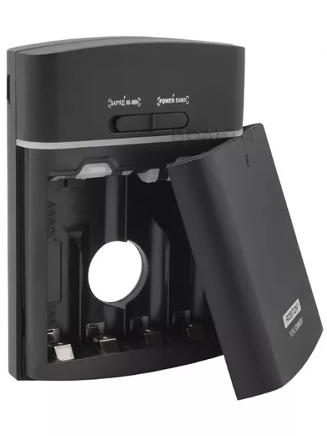 зарядное устройство Robiton MobileCharger 