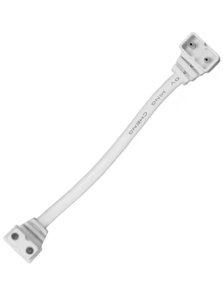  Simp-Q соединитель ламп 