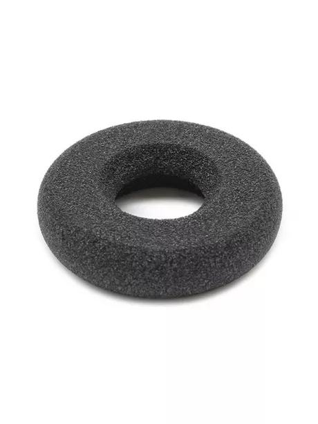 амбушюра для наушников Accutone Ear Foam Cushion for 910 