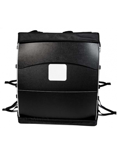 фотобокс Simp-Q L 