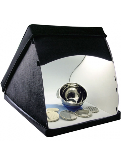 фотобокс Simp-Q L 