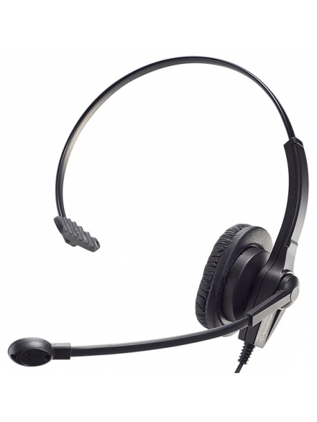универсальная гарнитура для ip телефона Accutone WM610RJU 