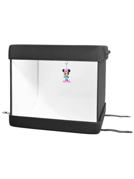 фотобокс для предметной съемки Nextage Photography Engineering M4 