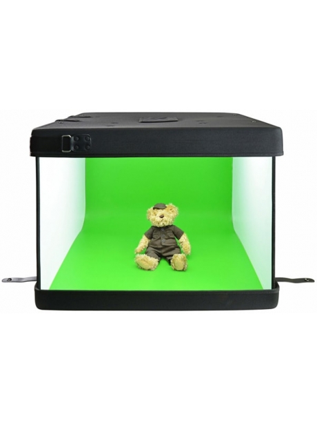 фотобокс для предметной съемки Nextage Photography Engineering M5 