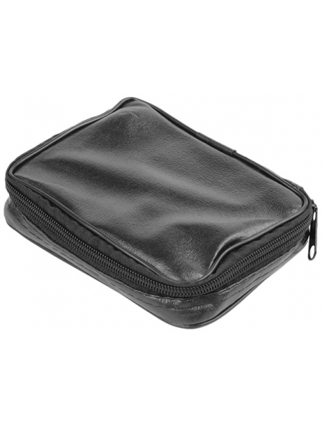 тестер HDMI кабелей Cablexpert NCT-4 