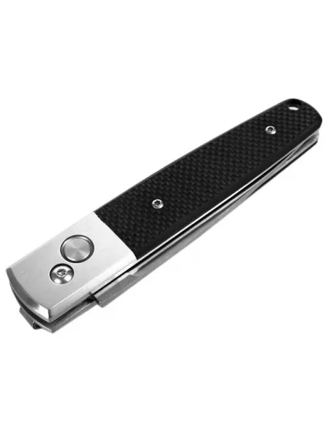 складной нож Ganzo G7211 black