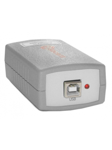 Телефонный регистратор SpRecord TT 