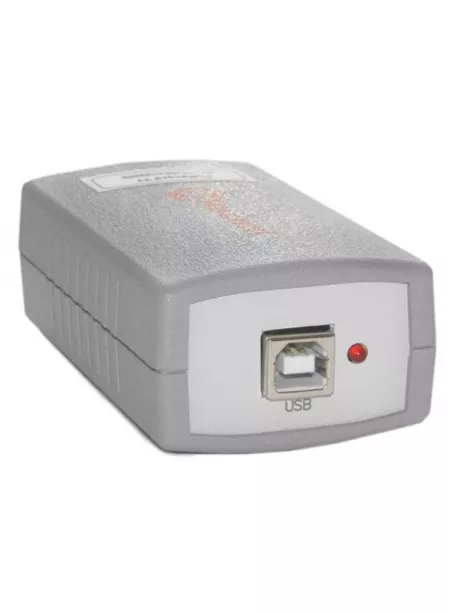 Телефонный регистратор SpRecord TT 