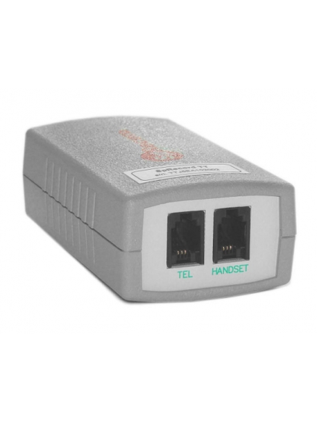 Телефонный регистратор SpRecord TT 