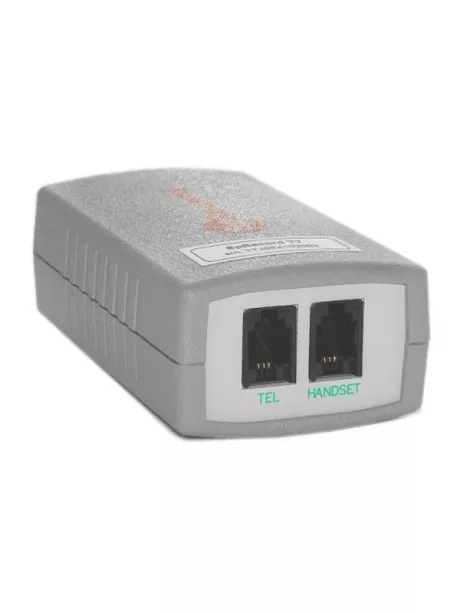 Телефонный регистратор SpRecord TT 