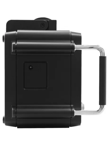 Всеволновый профессиональный радиоприемник Tecsun S-2000 (export version) black