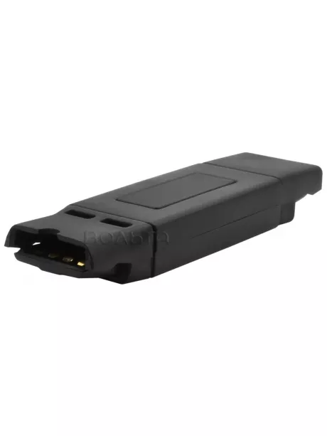 Адаптер-переходник Accutone GN adaptor 