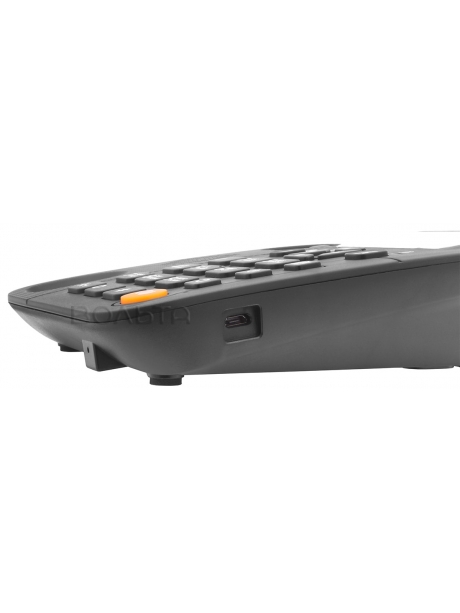 Стационарный сотовый телефон Termit FixPhone V2 rev.3.1.0 