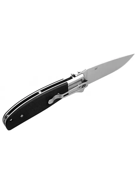 складной нож Ganzo G7482 black