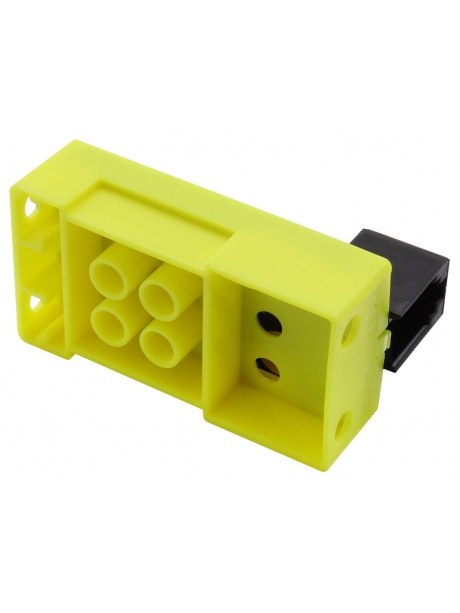 модуль сенсорной кнопки WeeeMake 4-Digit Touch Sensor 