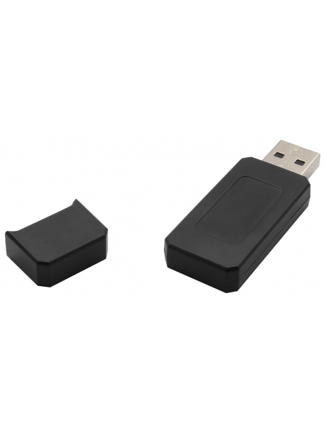 адаптер Bluetooth WeeeMake Bluetooth Dongle (2.4G connection) 