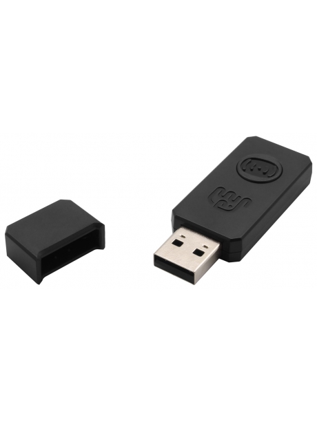 адаптер Bluetooth WeeeMake Bluetooth Dongle (2.4G connection) 
