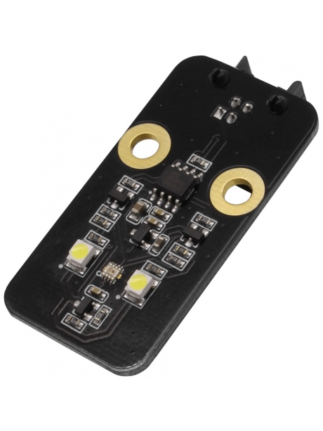 датчик определения цвета WeeeMake Color sensor 