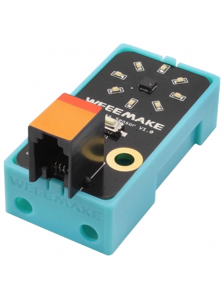 датчик компаса WeeeMake Compass Sensor 